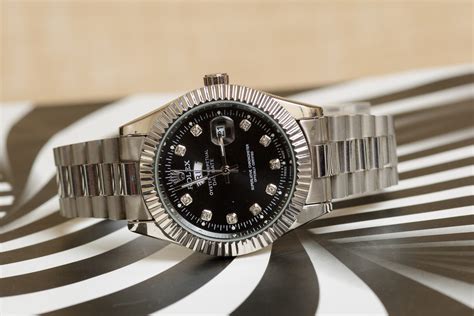 rolex augmentation prix|rolex site officiel prix.